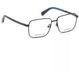 Guess GU 50024 001 56 Férfi szemüvegkeret (optikai keret) Cene