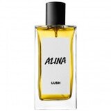 Lush parfem Alina Cijene