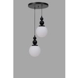 Opviq Visilica 9052 2 | ePonuda.com