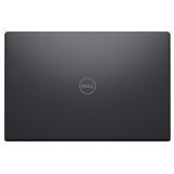 Dell pro 15 essential PV15250 (carbon black) fhd ips 120Hz, i5-1334U, 16GB, 512GB ssd, fp | Eponuda.com