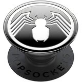 Popsockets - kovinsko držalo PopGrip - Spider-Man Cene