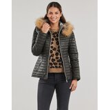 Oakwood MANDY Crna | shoptok.hr