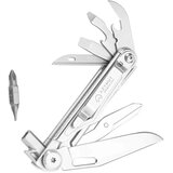 AZYMUT AZIMUTH GIEWON EDC MULTITOOL - 8 TOOLS + HOLSTER | shoptok.hr