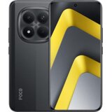 Xiaomi Poco M8 Pro 5G Dual Sim 12GB RAM 512GB crni | shoptok.hr