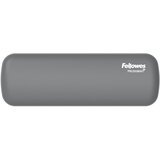 Fellowes Breyta Wrist Support grey | shoptok.hr