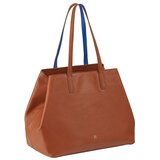 Dudu 534603436 sarena | shoptok.hr