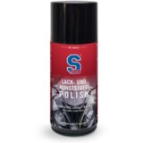 Dr.Wack S100 Sredstvo za poliranje boje i plastike, 220ml Cene