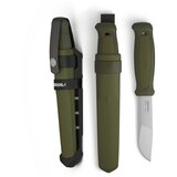 Morakniv kansbol multi mount nož - zelena Cene