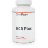 GymBeam HCA Plus | Eponuda.ba
