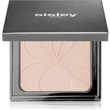 Sisley Blur Expert puder za osvetljevanje z gladilnim učinkom odtenek 0 Light 11 g | Shoptok.si