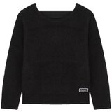 Dkny Crna | shoptok.hr