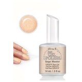  UV Gel Lak za nokte IBD JGP 14 ml – Sage Master (Outlet) | Eponuda.ba