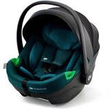 Kinderkraft dječja autosjedalica i-care™ i-size 0+ (40-87 cm) harbor blue Cijene