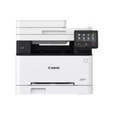 Canon Multifunkcijski uređaj MF657Cdw | shoptok.hr
