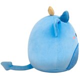 Squishmallows Plišana igračka Joon – | shoptok.hr