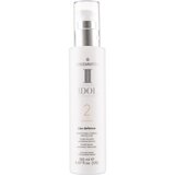 ETA Fenité Exclusive 0323 90000 multistyler 1 kos | Shoptok.si