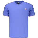  U.S. Grand Polo Muška majica AU03185DARYL | Eponuda.com