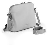 Vuch Marcia Grey | Shoptok.si