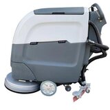 Star SC 5500 B mašina za pranje podova (24V,530mm) | Eponuda.com