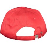 Norway 1963 RED MAN HAT | shoptok.hr