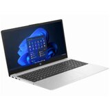 HP 255 G10 DOS/15.6