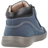Biomecanics 251241B Plava | shoptok.hr