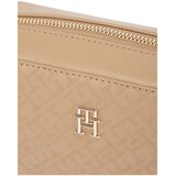 Tommy Hilfiger Distinct sarena | shoptok.hr