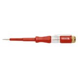Hoegert ispitivač napona HT1S982 140mm u