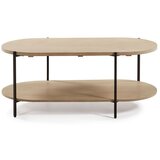 Kave Home Stolić Palmia | shoptok.hr