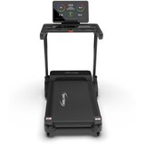 Sport Vision Traka za trčanje RUN MAX 22 km/ 3.0 KS AC Motorna traka | Eponuda.com