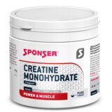 Sponser Sport Food Creatine Monohydrate - 300 g Cijene