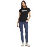 Guess W4YI13J1314JBLK Crna | shoptok.hr