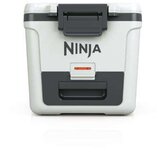 Ninja fb230euwh/frostvault /28l/bela prenosni frižider ( fb230euwh ) Cene
