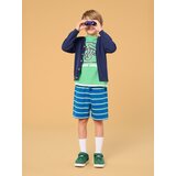 Sinsay Džemper | shoptok.hr