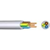 Madras doo Beograd KABL PP/J-Y 3x2,5 H05VV-F | ePonuda.com