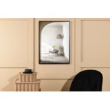 Venture Home poster Lounge Chair 21 × 30 cm, bež Cijene