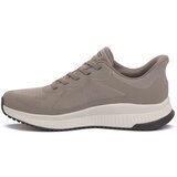 Skechers DKTP BOB SUAD Siva | shoptok.hr