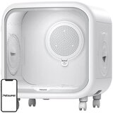 Petsuper PD01 pametna sušilica za kućne ljubimce | shoptok.hr