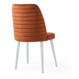 Hanah home Set stolica (2 komada) Tt 330 | ePonuda.com