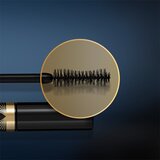 Max Factor divine Lashes maskara za oblikovanje trepavica 8 ml nijansa 001 Rich Black | shoptok.hr
