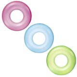 Bestway ŠLAUF NEON 76CM | Eponuda.ba