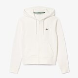Lacoste SF9213 SWEATSHIRT Bijela | shoptok.hr
