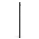 Lenovo Tab M10 OctaC/4GB/64GB/WiFi/10"HD/siva ZA6W0009BG | shoptok.hr