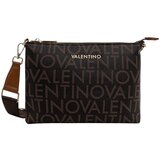 Valentino Bags Torbe za čez ramo REGINA RE VBS9IS17 Kostanjeva Cene