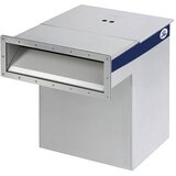 FIAP 2409 BioSkim Active 20.000 površinski skidač prljavštine (D x Š x V) 720 x 500 x 800 mm 1 St. | Eponuda.ba
