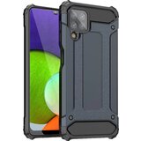 HURTEL HYBRID ARMOR ARMOR OVITEK ZA SAMSUNG GALAXY A22 4G, (21973341) | Shoptok.si