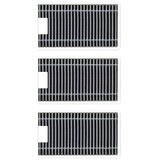 Ecovacs Filter za DEEBOT T90/X12, (5000542042) | Shoptok.si