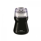 Tefal kavni mlinček GT110838 Cene