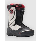 K2 Maysis 2027 Snowboard cevlji white Cene