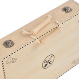 My Baby Lou OTROŠKI KOVČEK Z ORODJEM | Shoptok.si